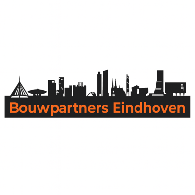 Bouwpartners Eindhoven