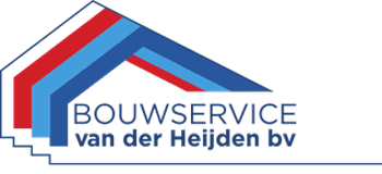 Bouwservice van der Heijden B.V.