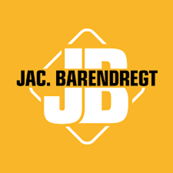 Jac. Barendregt