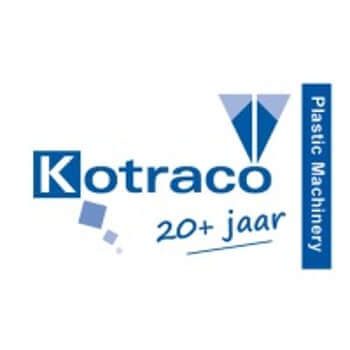 Kotraco