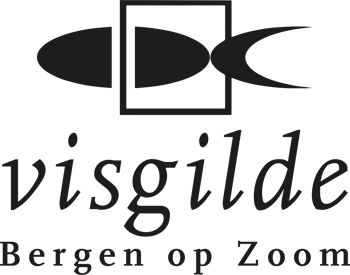 Visgilde Bergen op Zoom